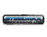 /public/logoimage/1340128141Steel Max3.jpg